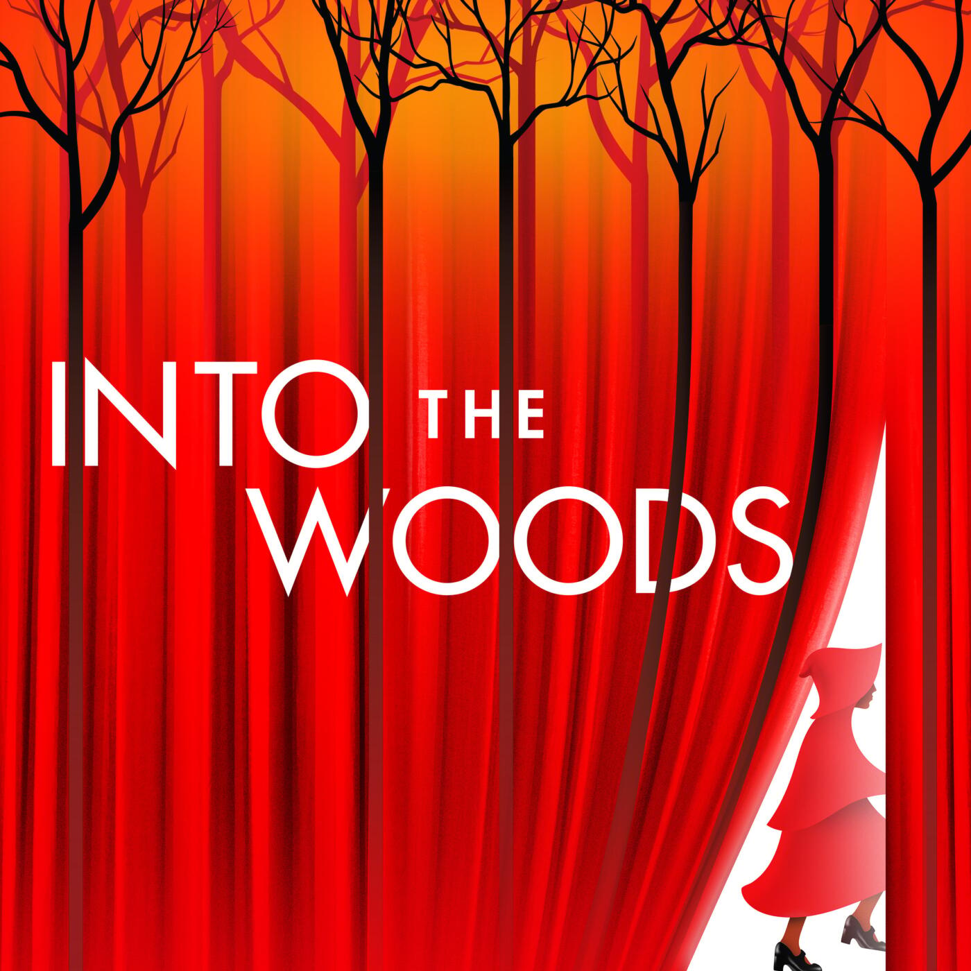 Into-The-Woods-1080×1080-1
