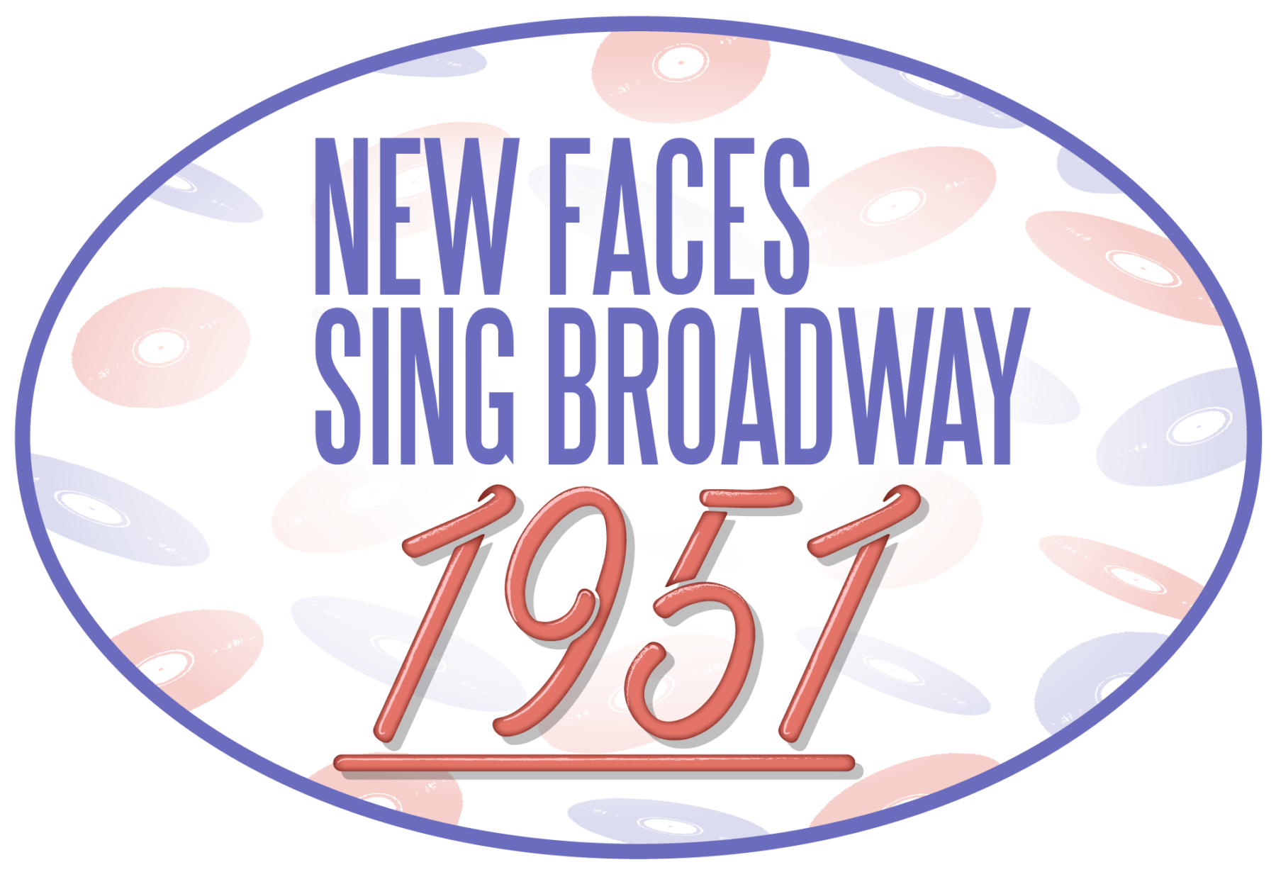 NFSB1951-logo