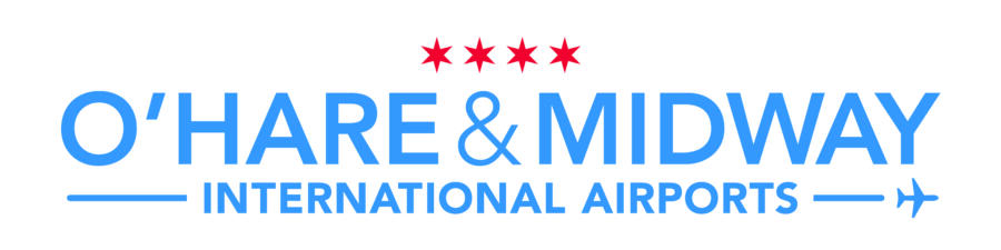 Chicago Department of Aviation 