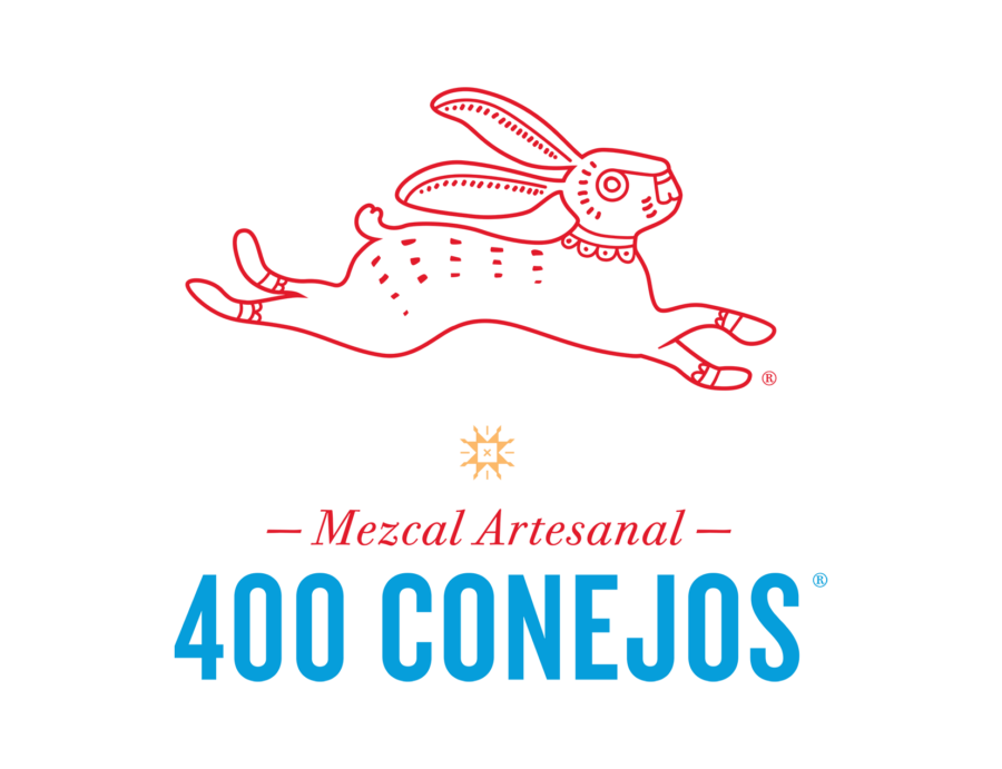 Conejos Mezcal