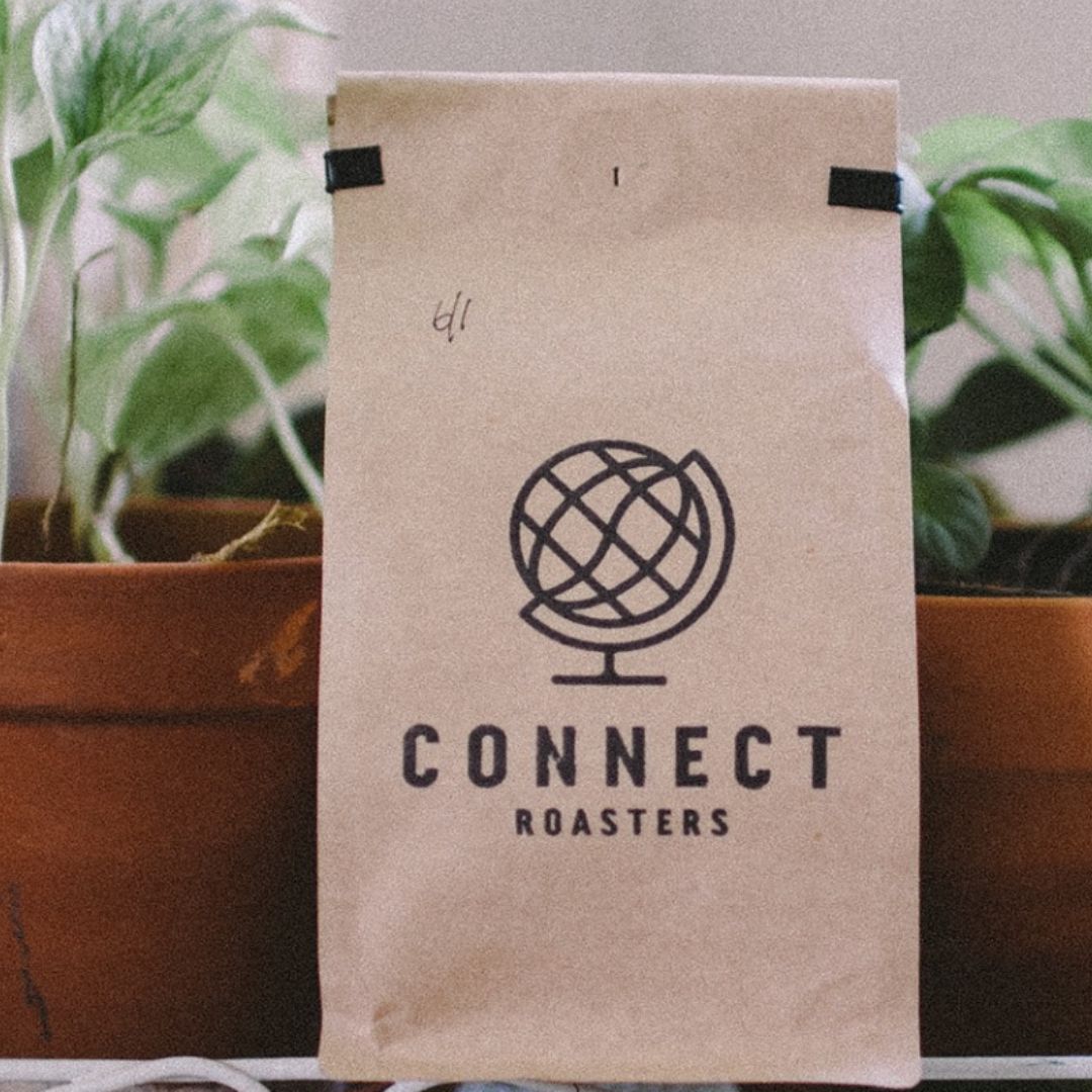HZ_Connect Roasters