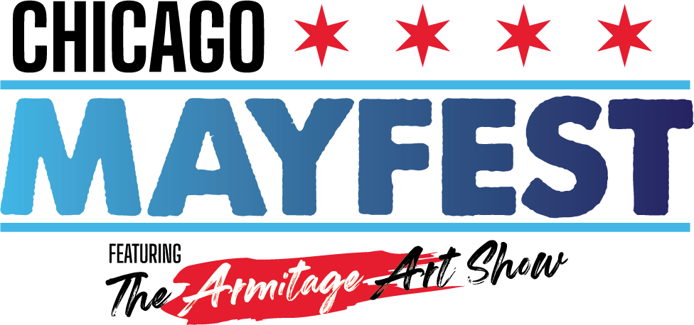 Logo_Mayfest2022