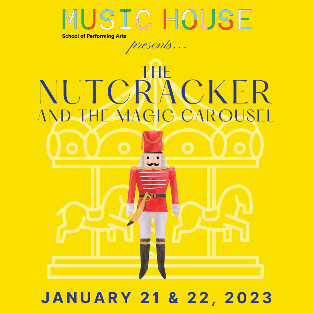 _Nutcracker Square January 2023