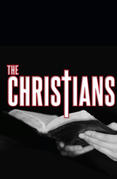 The Christians image
