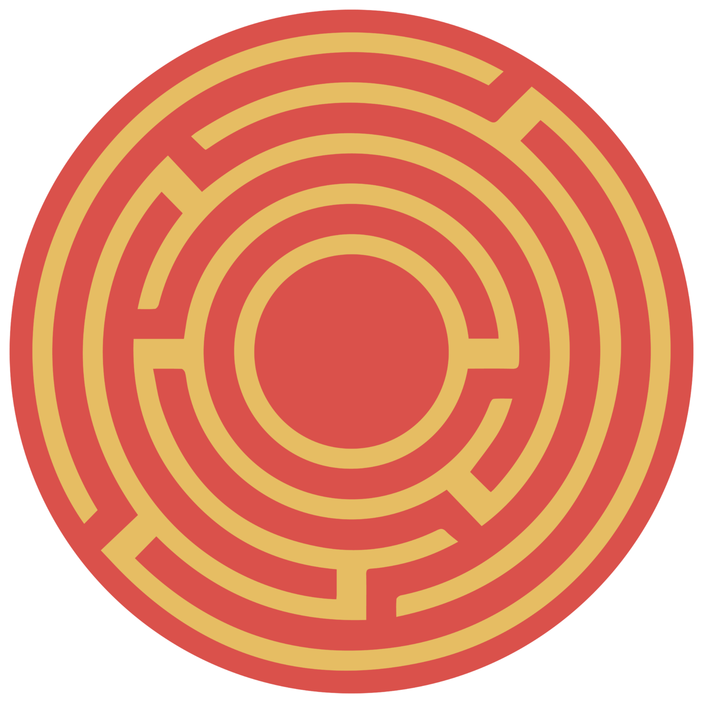 luceat-circle