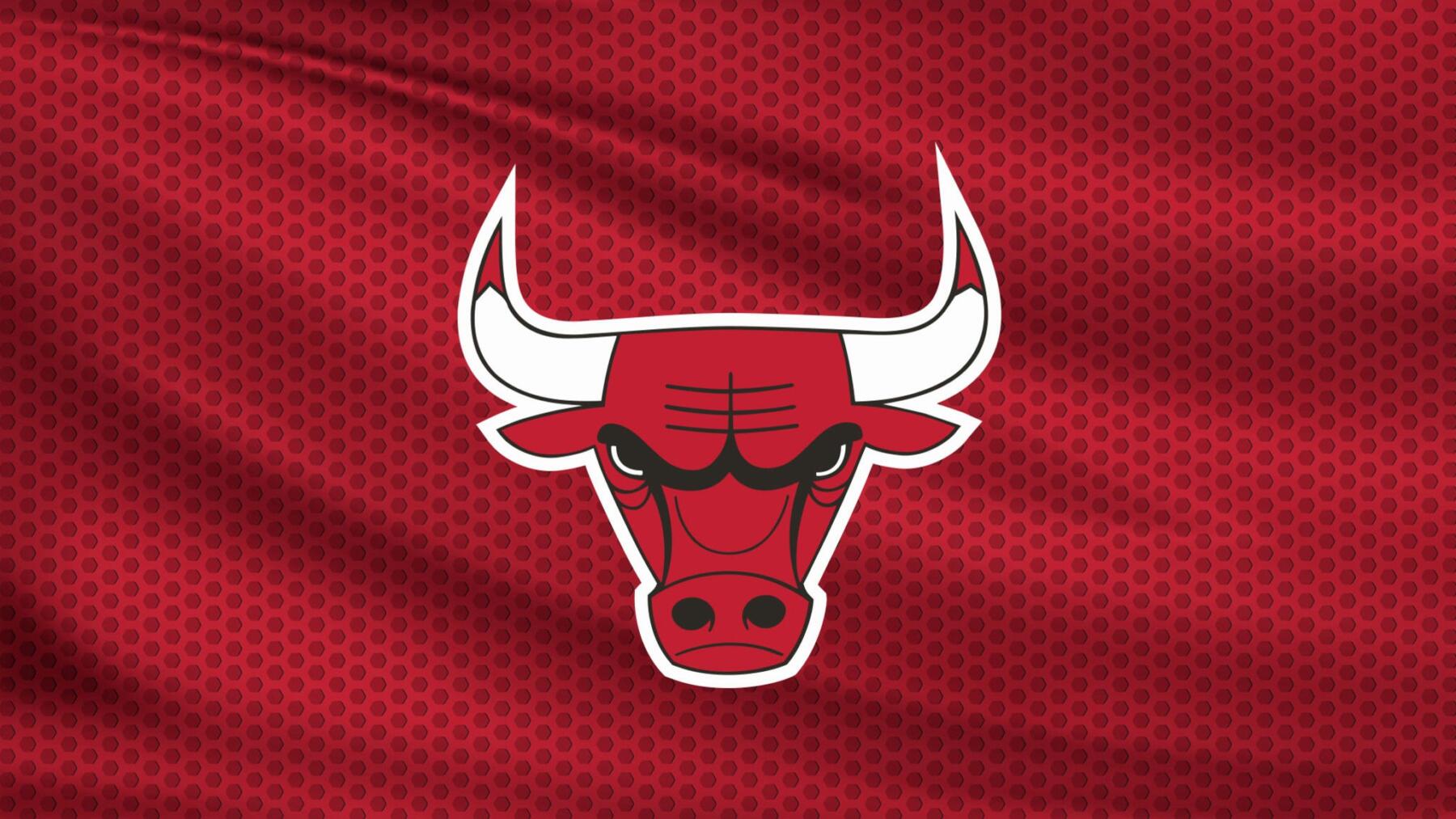 Chicago Bulls11