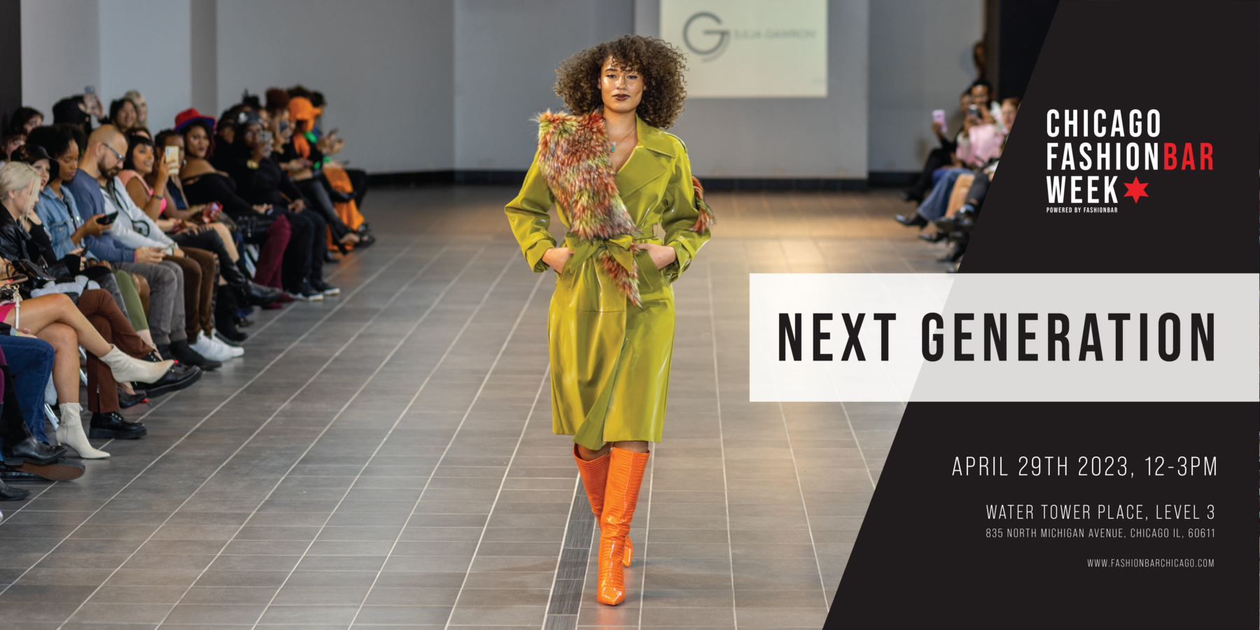 FashionWeekApril2023-ShowsInvites-NextGen-Eventbrite (1)