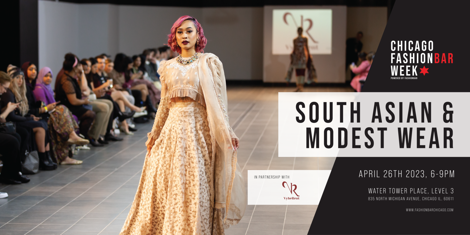 FashionWeekApril2023-ShowsInvites-SouthAsian-Eventbrite (1)