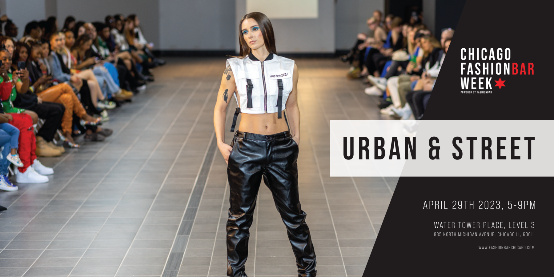 FashionWeekApril2023-ShowsInvites-Urban-Eventbrite (2)