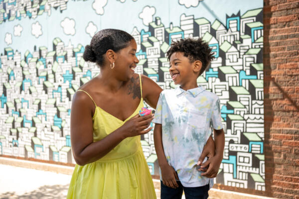 Al_Fresco_Neighborhoods_079