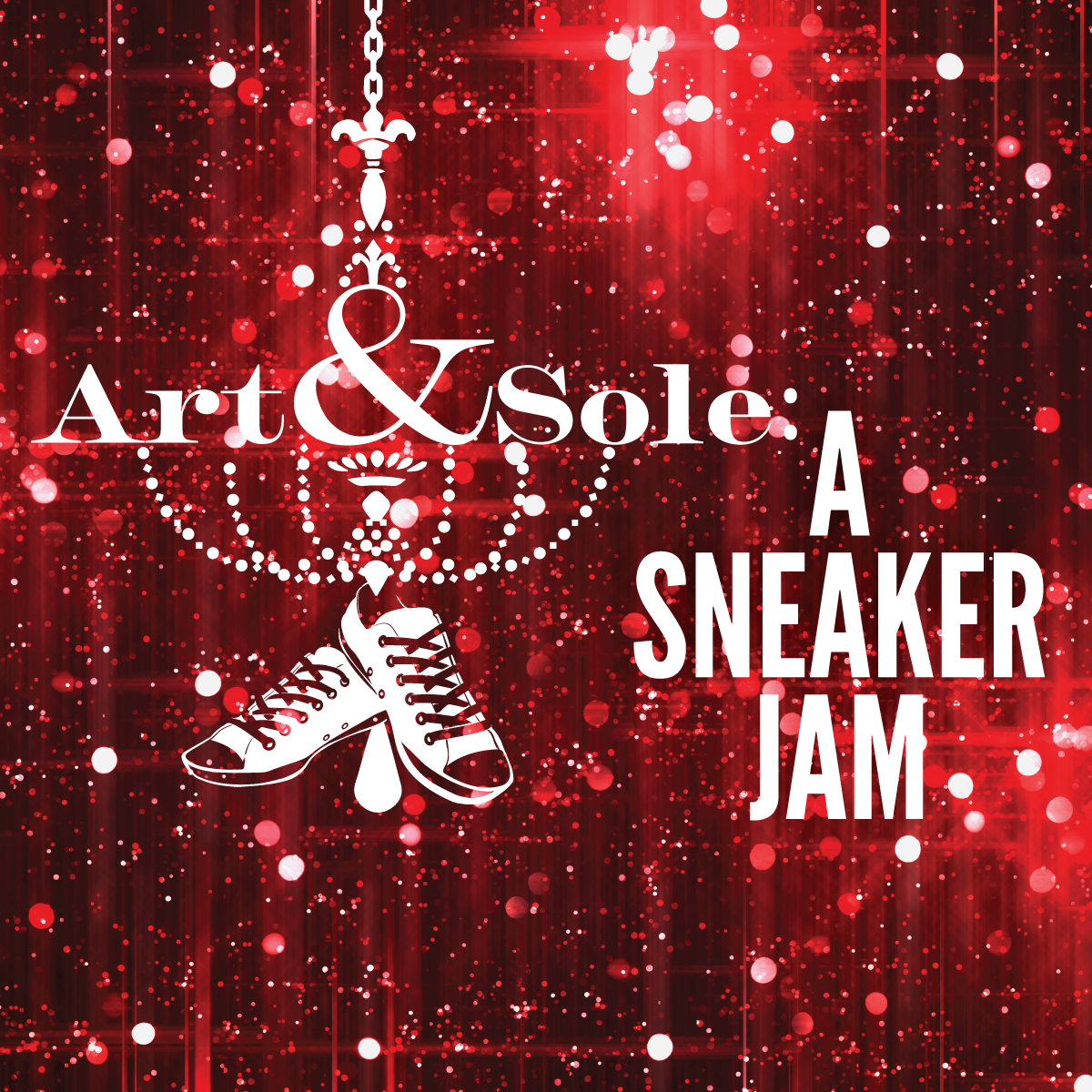 Art&Sole-SneakerJamtweaked_graphic