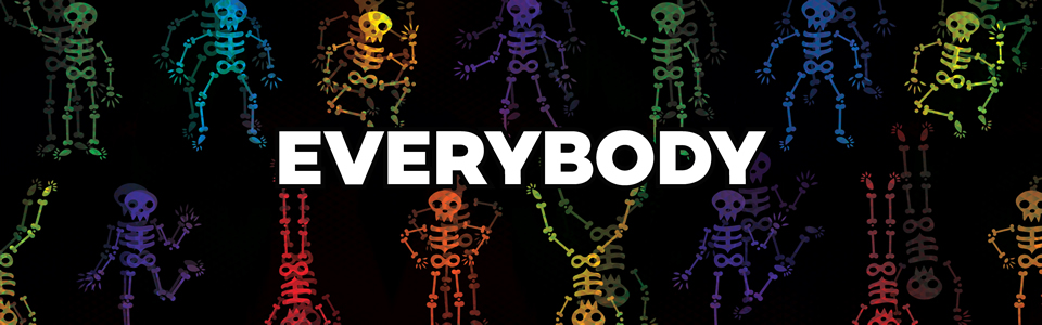 Everybody-Website-960