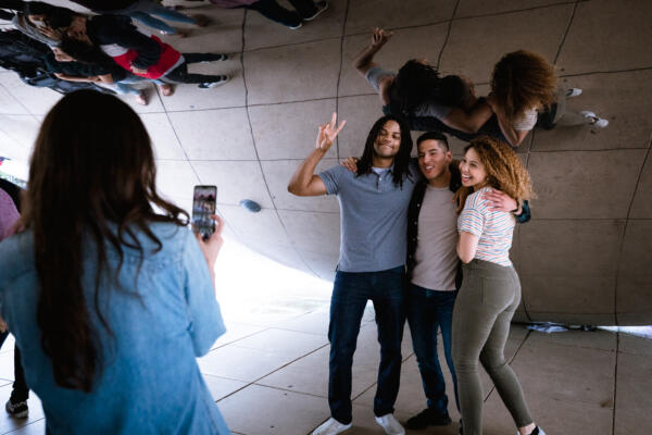 The Bean Expires May 2024