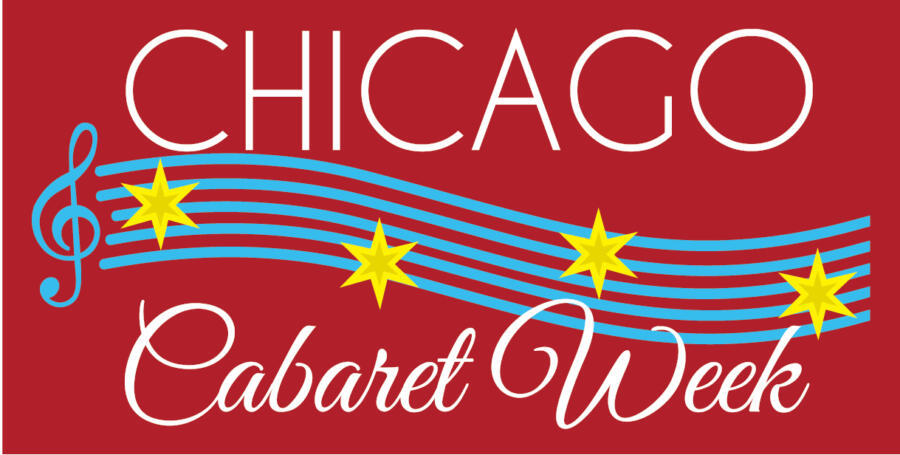 Chicago Cabaret Week