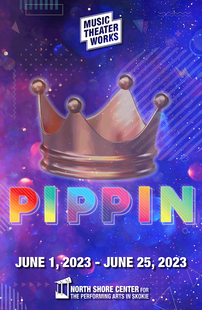 MTW_Pippin_Poster