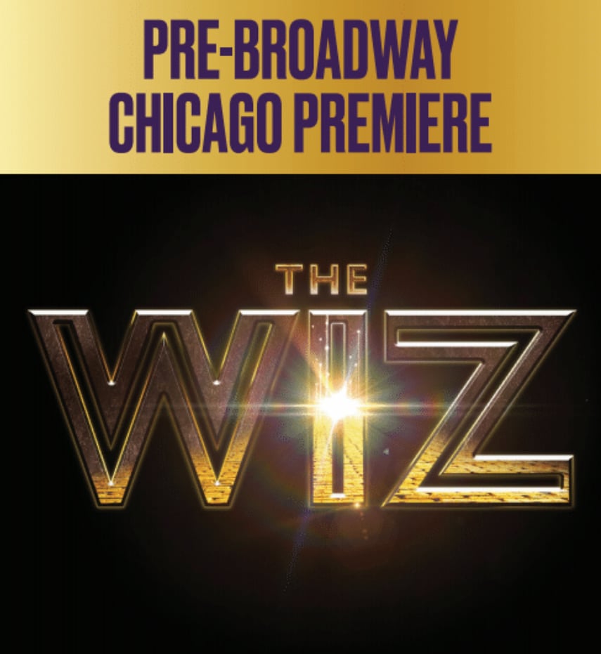 The Wiz2023-03-09-at-9.51.49-AM