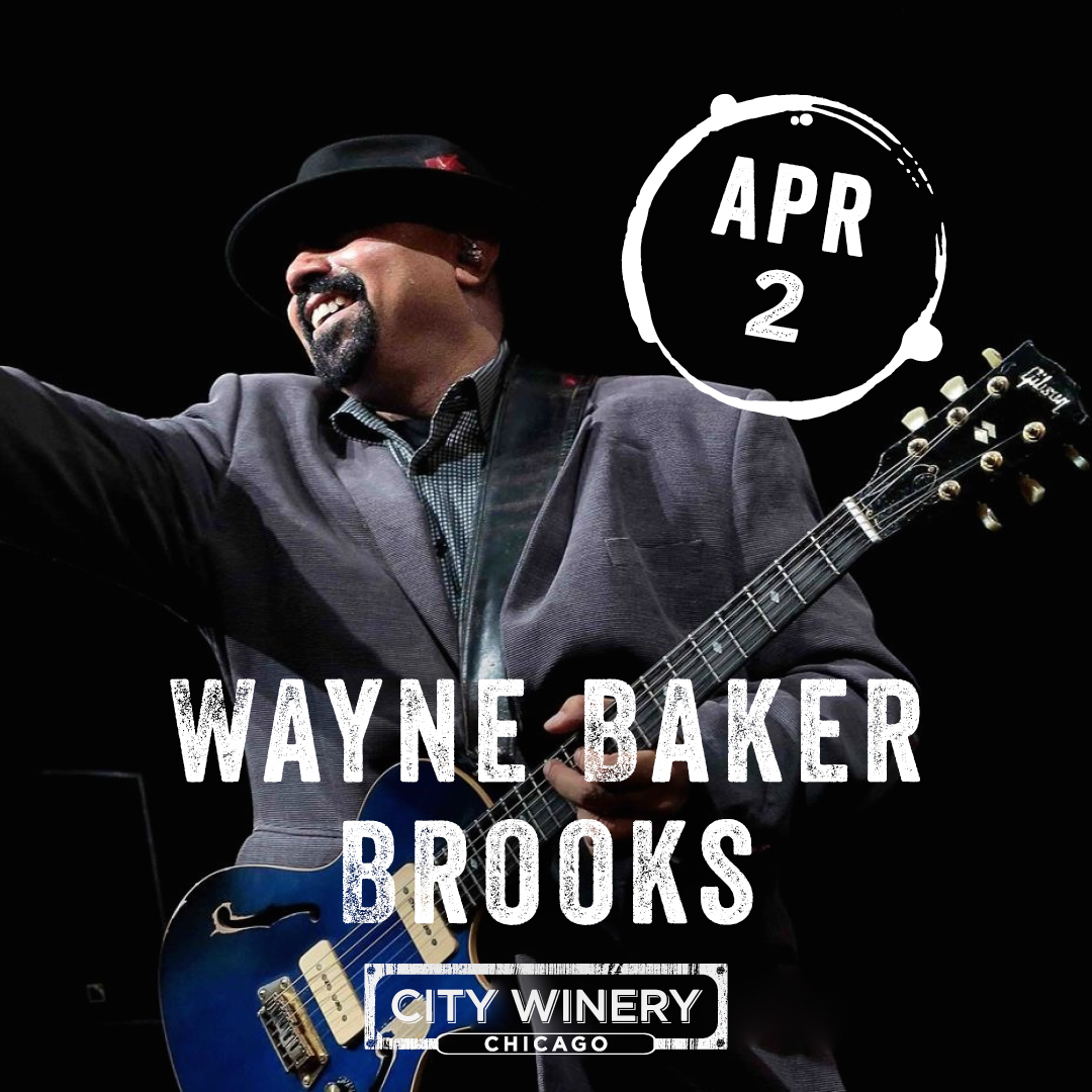 Wayne-Baker-Brooks-Chicago-Social