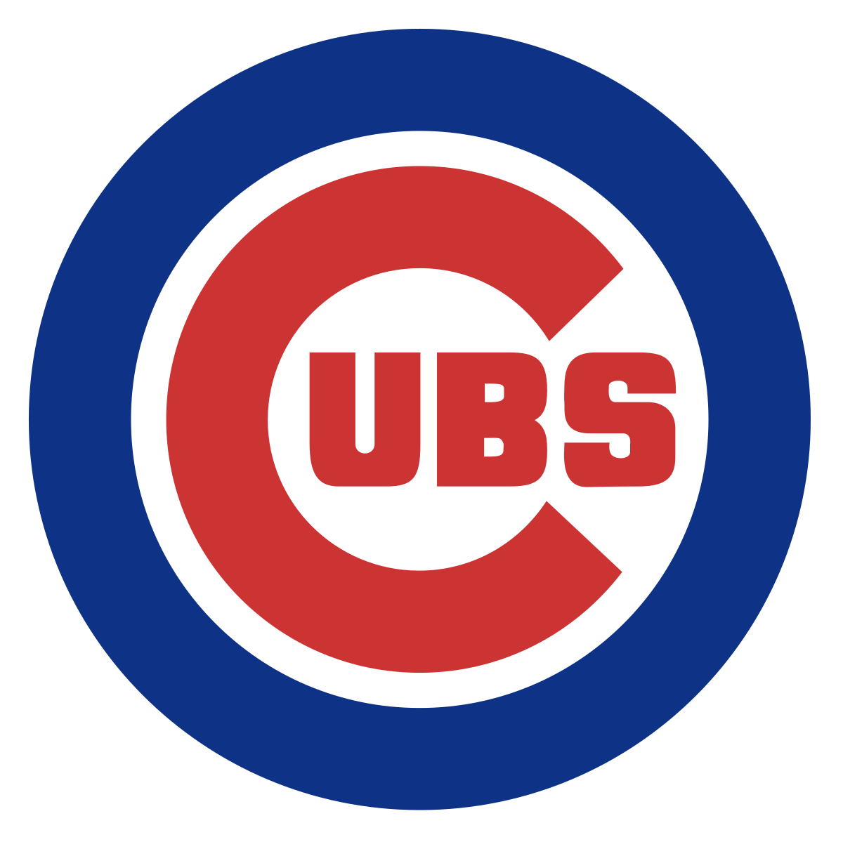 1200px-Chicago_Cubs_logo.svg