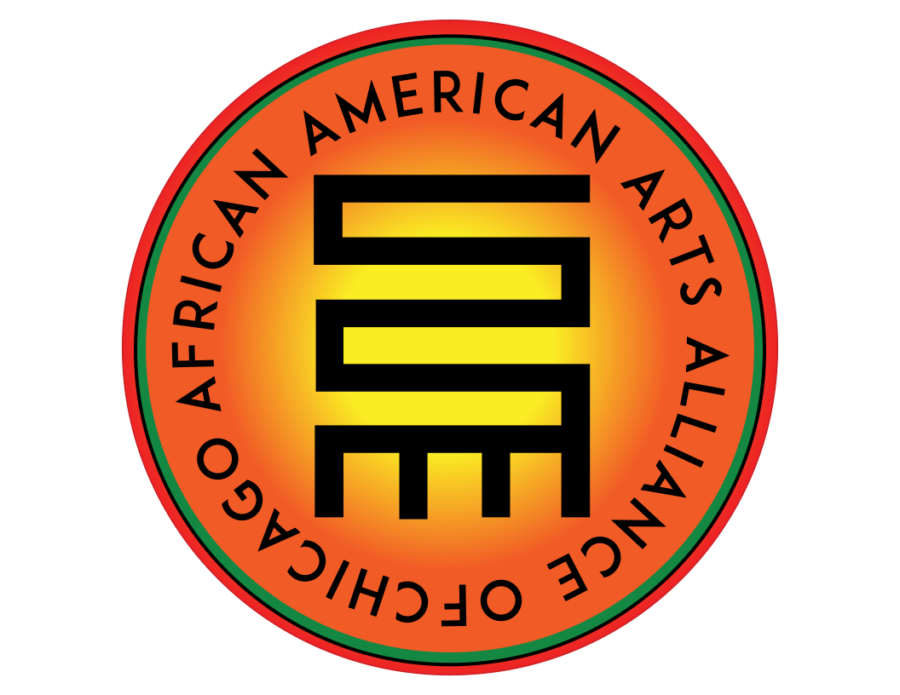 African American Arts Alliance of Chicago