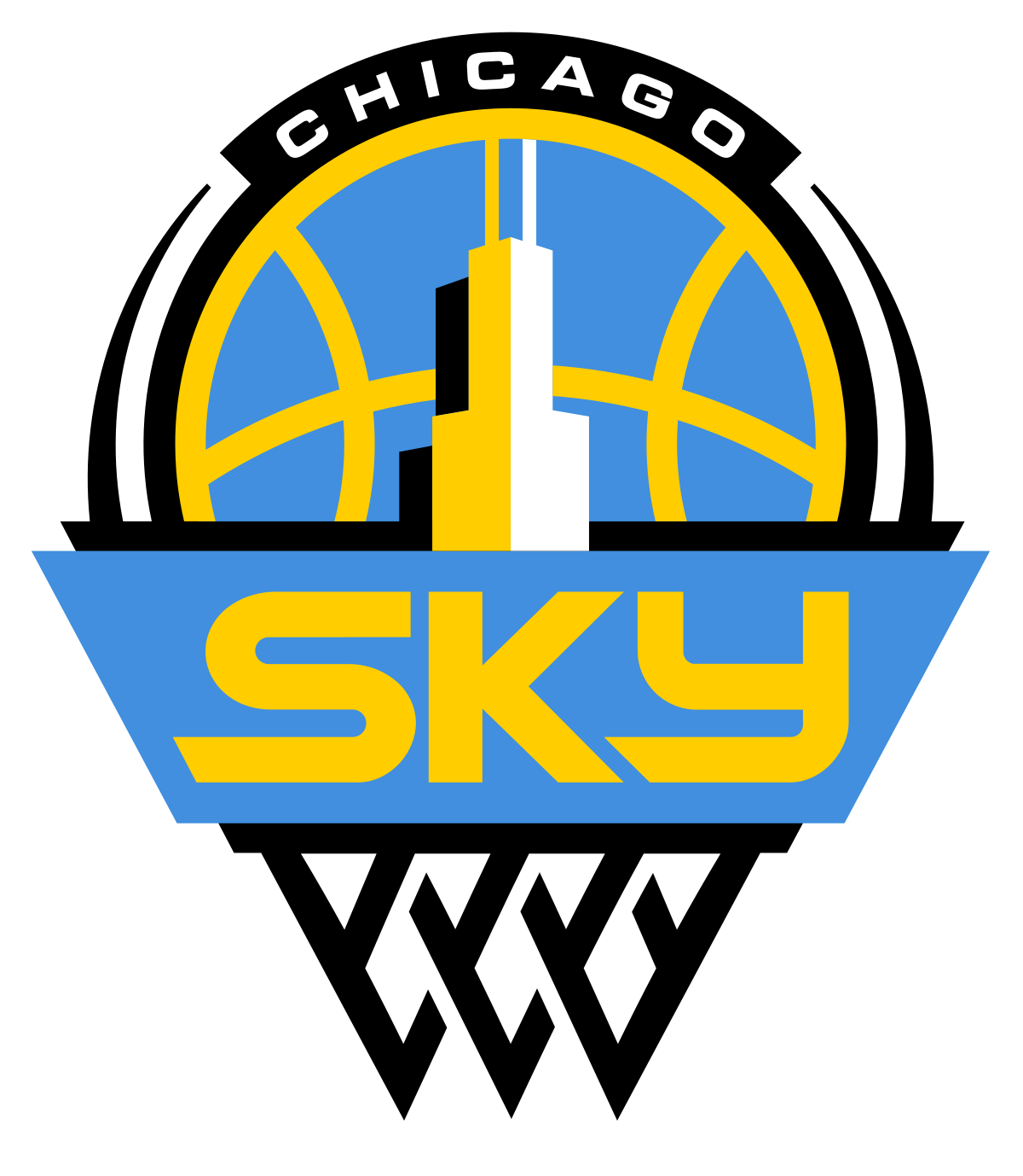 Chicago_Sky_logo.svg