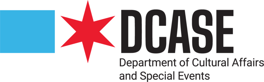 Department of Cultural Affairs and Special Events