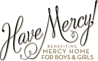Have Mercy logo .png3
