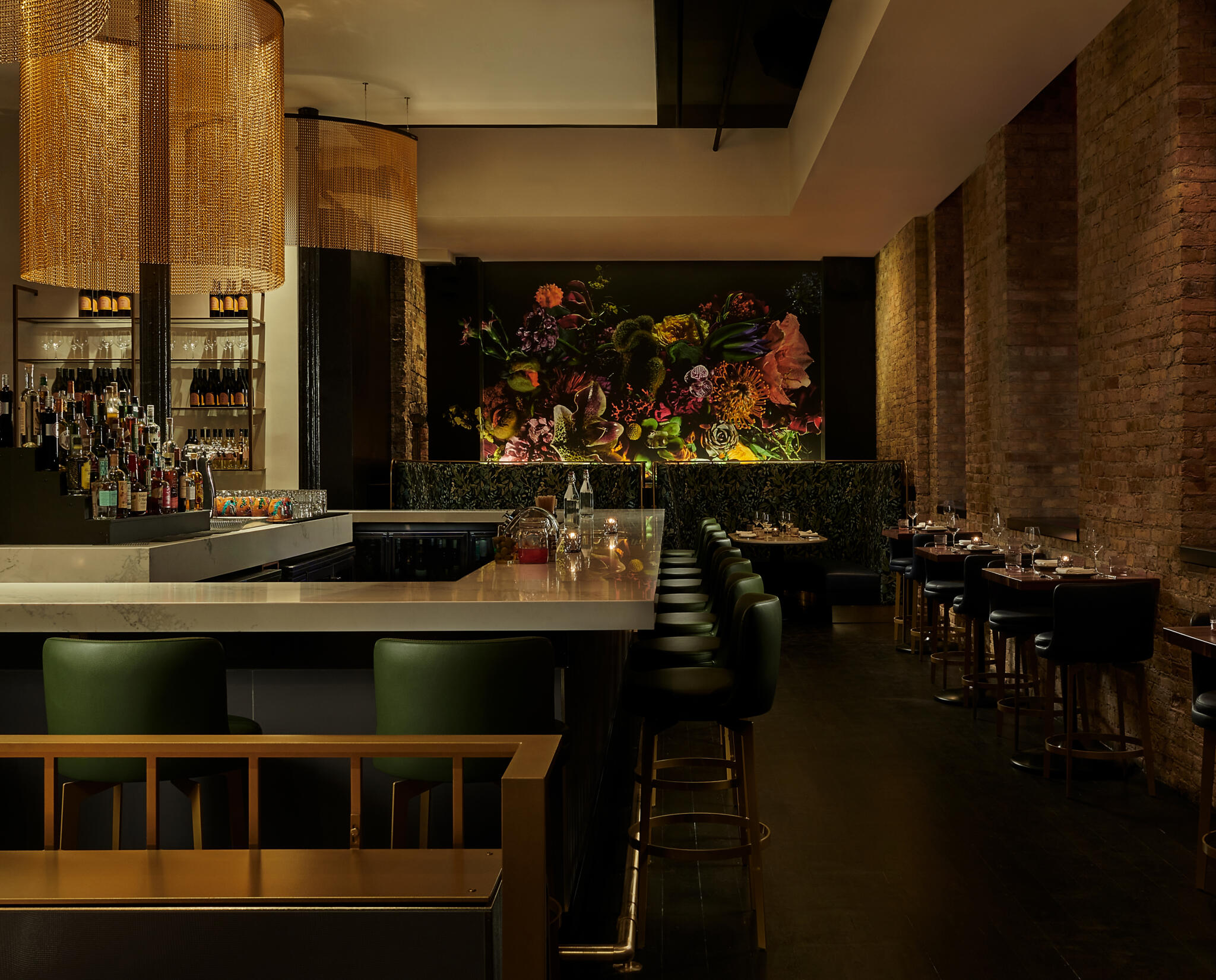 7 wine tastings and experiences around Chicago Choose Chicago