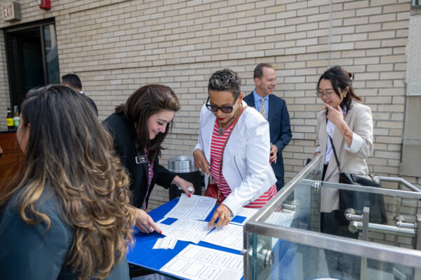 <h6 class="card-title text-left" id="getinvolved">Get involved and inspire the next generation</h6>