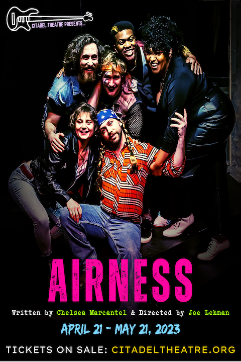 Poster Image_Airness