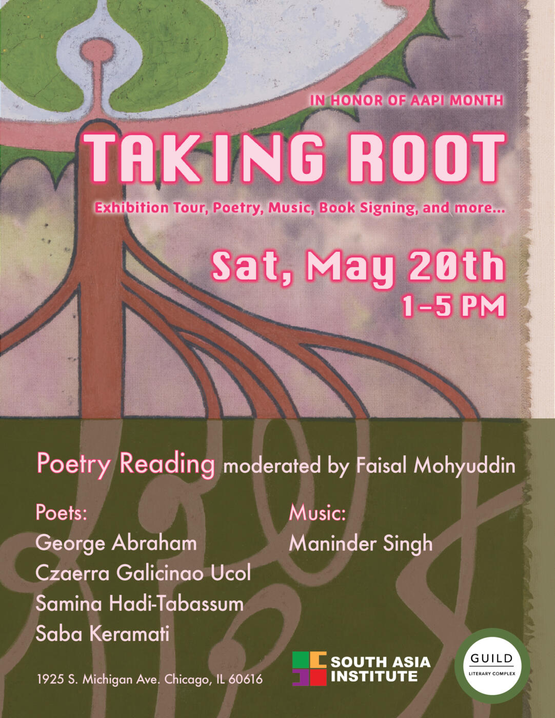 Taking-Root-SAI-Poster
