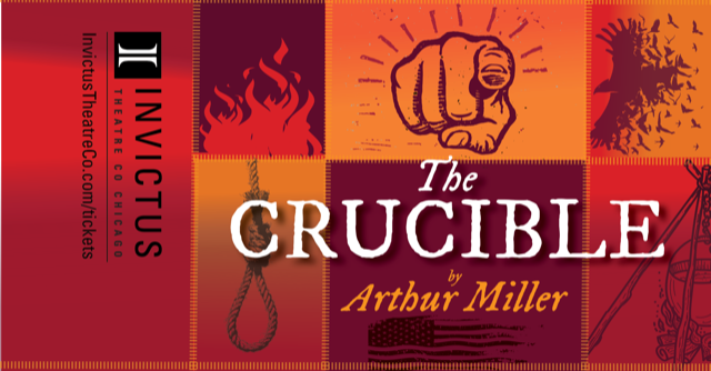 The Crucible_FB_Event Cover 1200 x 628