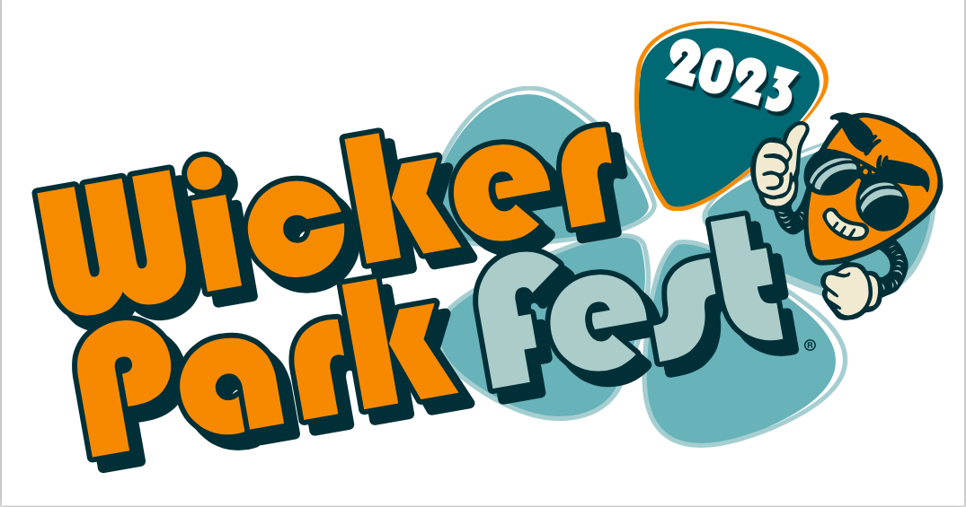 Wicker Park Fest