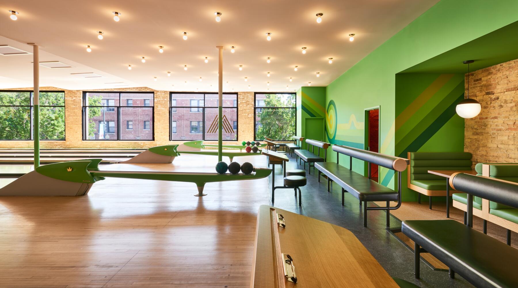 Best Things to Do in Avondale Neighborhood in Chicago Choose Chicago