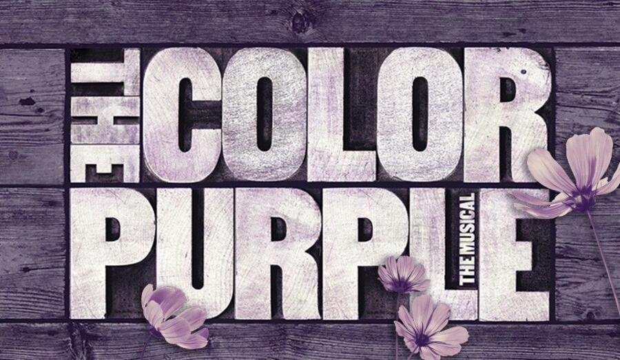 The Color Purple Musical 09/29/2023 Choose Chicago
