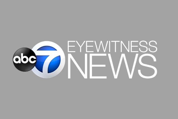 abc7-eyewitness-news