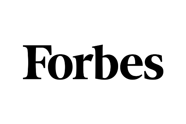 forbes-news-logo