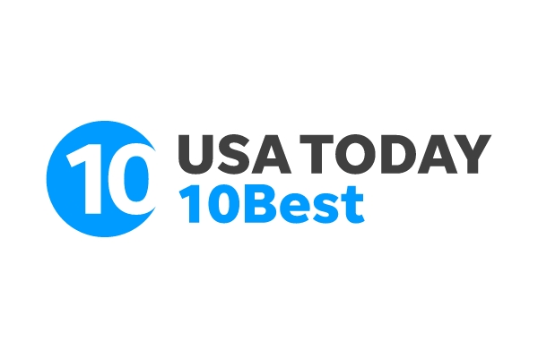 usa-today-10-best-logo