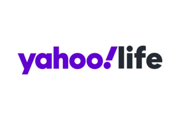 yahoo-life-logo