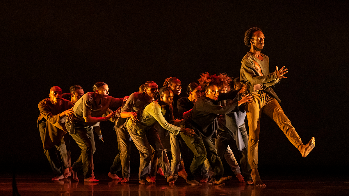 Deeply Rooted Dance Theater, “Madonna Anno Domini” by Nicole Clarke-Springer, Photo by Todd Rosenberg_1200x675
