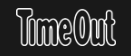 TimeOut Logo