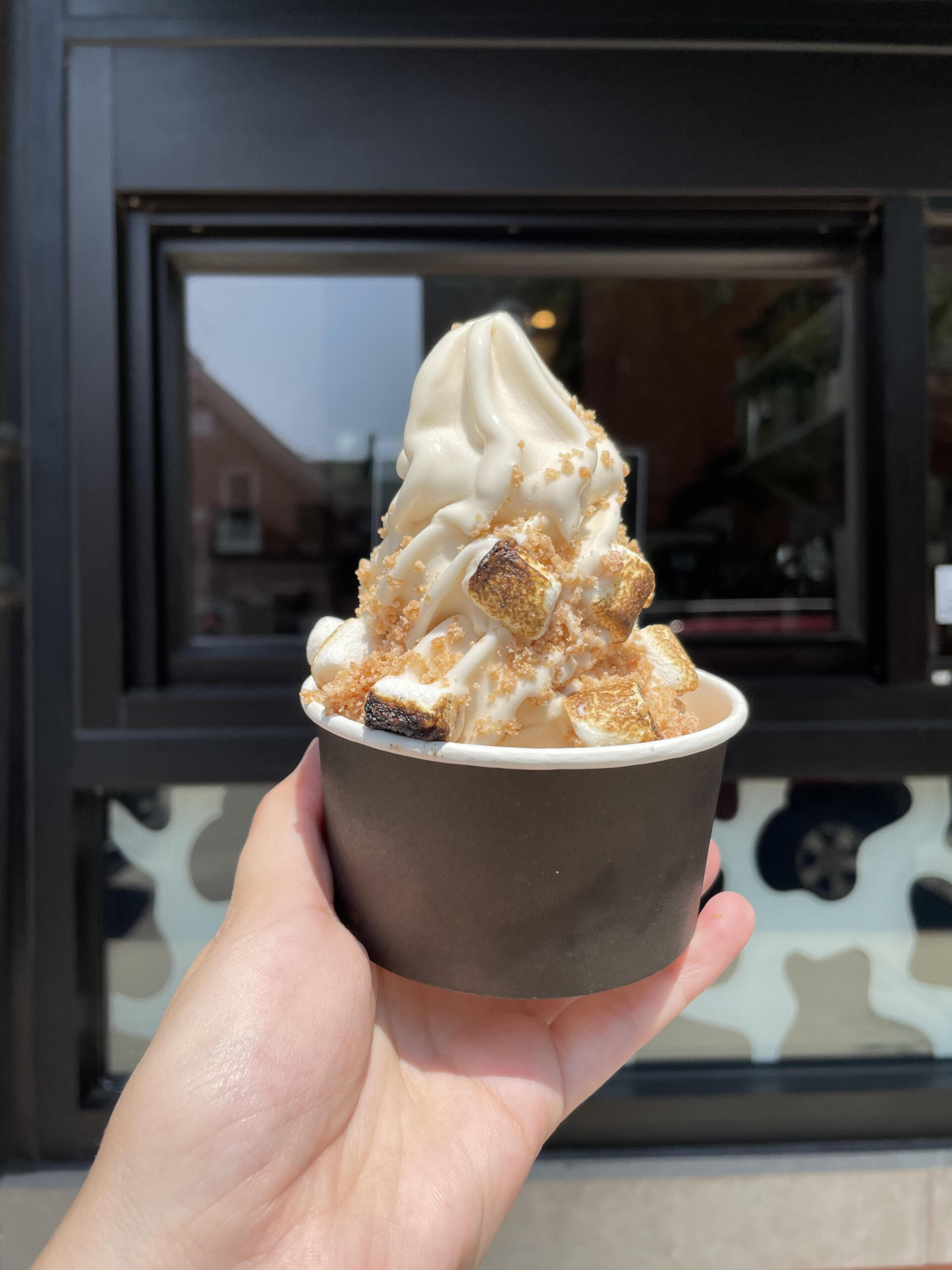 A Guide To Chicago’s Best Ice Cream Shops | Choose Chicago