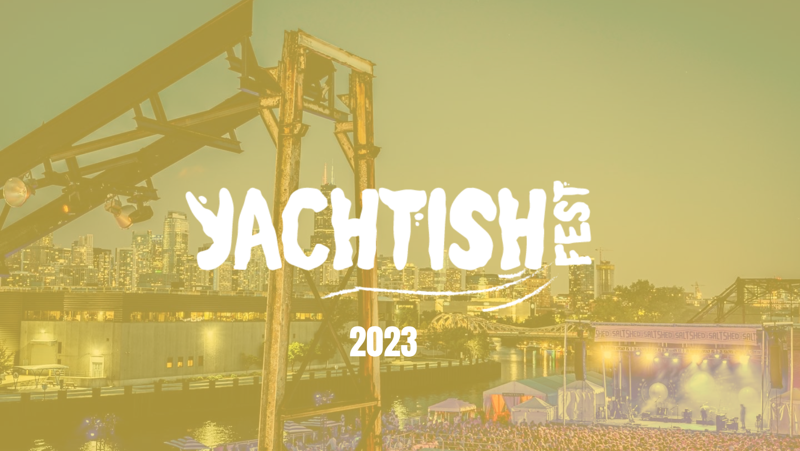 yachtishwebcover2023