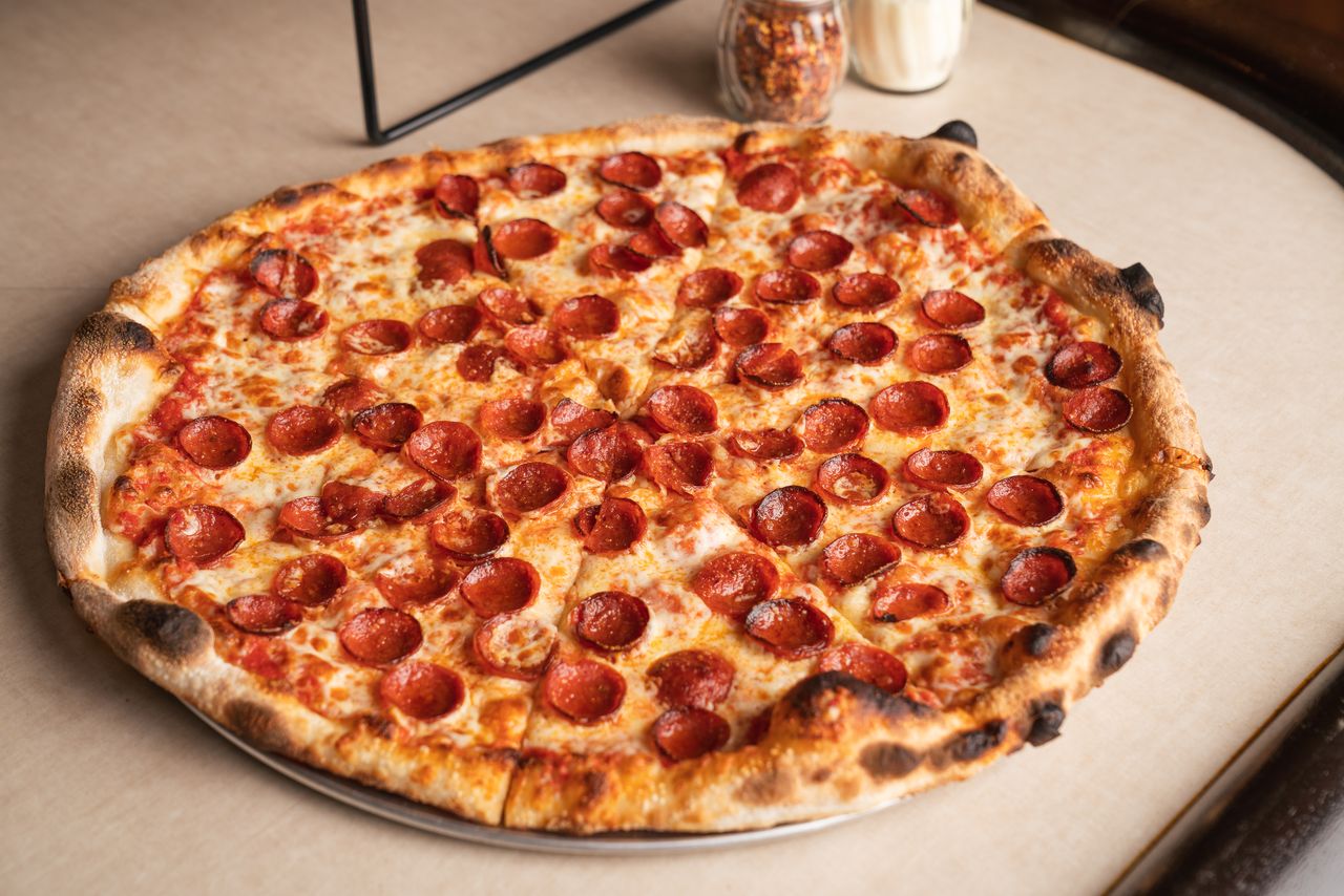 The Bear Chicago Season Three Locations and Restaurants Choose Chicago