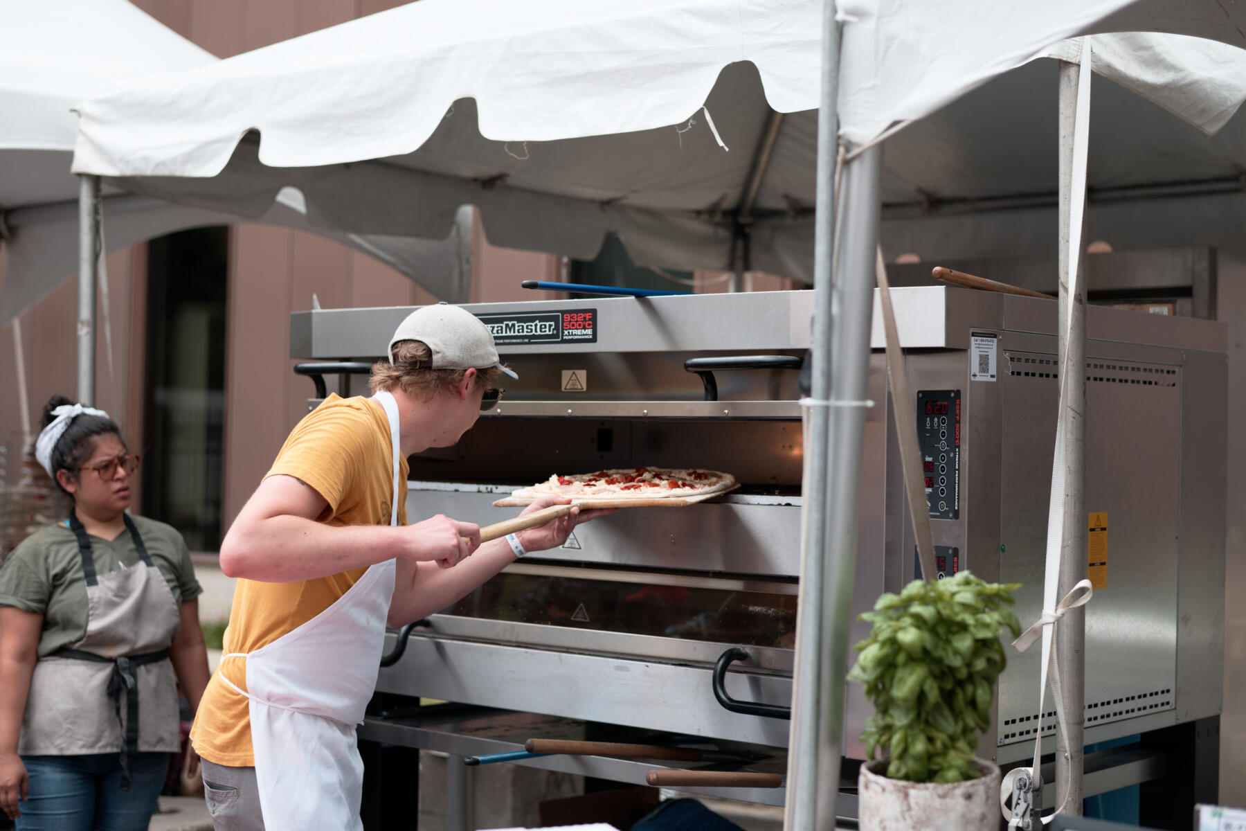 24JUL22_PizzaCityFest-Day2-44