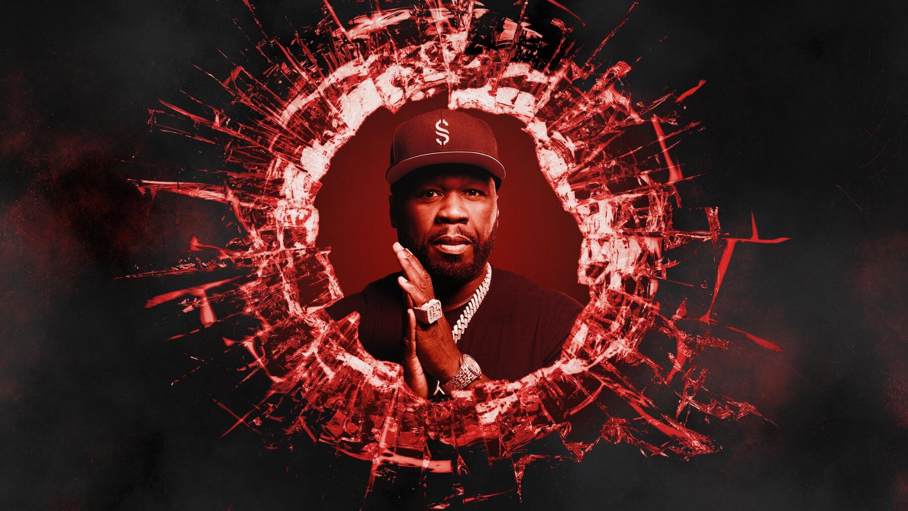50 Cent1