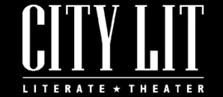 City Lit Logo