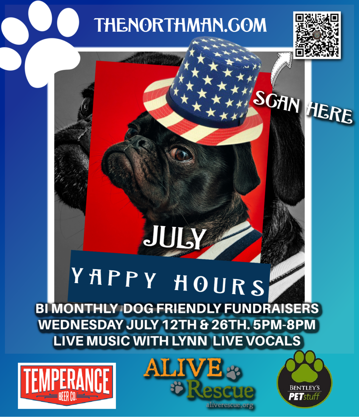 Yappy Hour July 2023 (1)