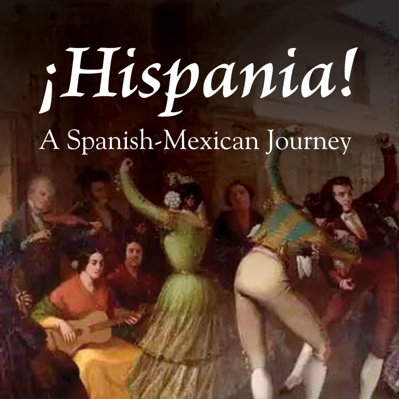 af2324_hispania_insta
