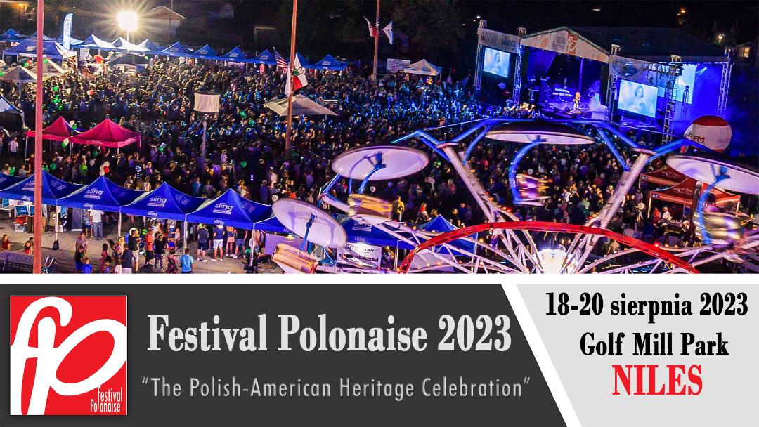 best-polish-festival-polonaise