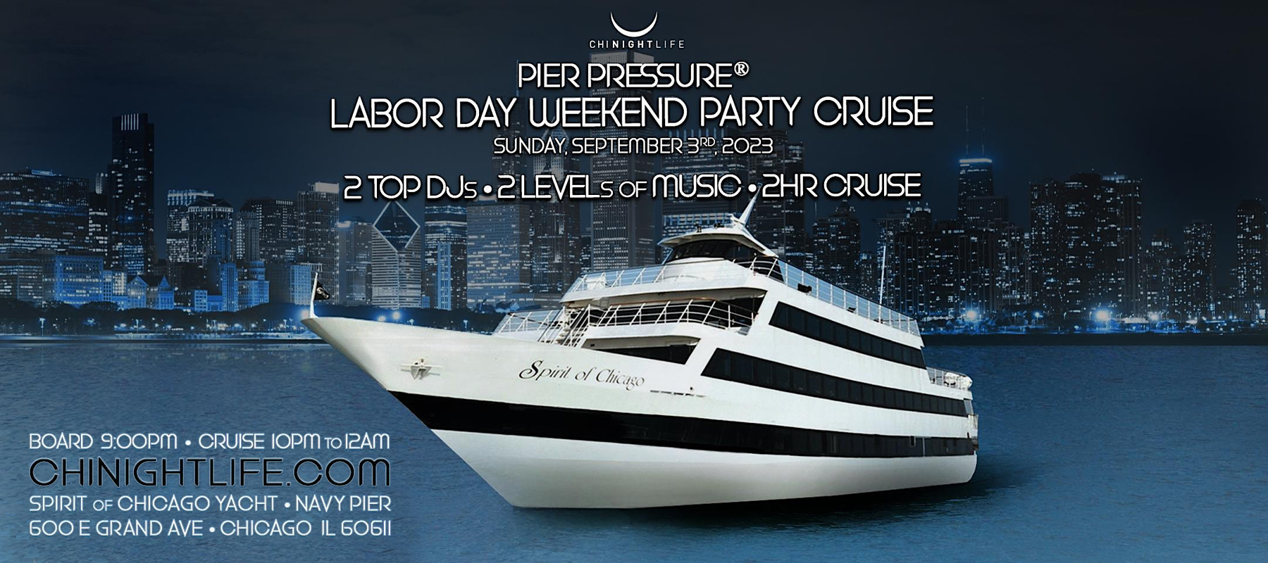 chicago-labor-day-weekend-pier-pressure-yacht-party-cruise-1800×800